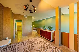 11500 Tennessee, Los Angeles, CA 90064 - Photo 7