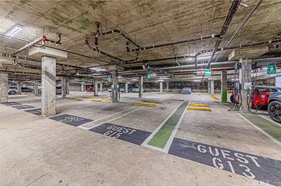 11500 Tennessee #103, Los Angeles, CA 90064 - Photo 33