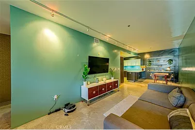 11500 Tennessee #103, Los Angeles, CA 90064 - Photo 11