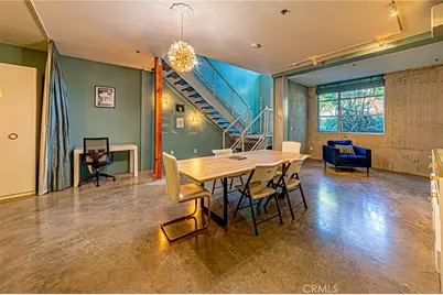 11500 Tennessee #103, Los Angeles, CA 90064 - Photo 23