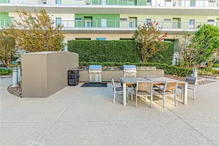 11500 Tennessee, Los Angeles, CA 90064 - Photo 43