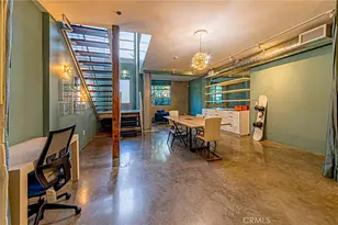 11500 Tennessee, Los Angeles, CA 90064 - Photo 21