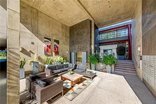 11500 Tennessee, Los Angeles, CA 90064 - Photo 39