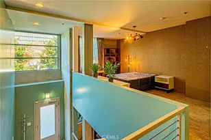 11500 Tennessee, Los Angeles, CA 90064 - Photo 5