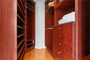 513 Pecan Ave, Huntington Beach, CA 92648 - Photo 31