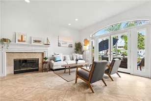 513 Pecan Ave, Huntington Beach, CA 92648 - Photo 9