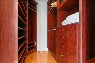 513 Pecan Ave, Huntington Beach, CA 92648 - Photo 31