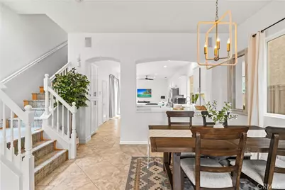 513 Pecan Ave, Huntington Beach, CA 92648 - Photo 11