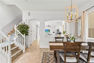 513 Pecan Ave, Huntington Beach, CA 92648 - Photo 11