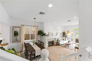 513 Pecan Ave, Huntington Beach, CA 92648 - Photo 21