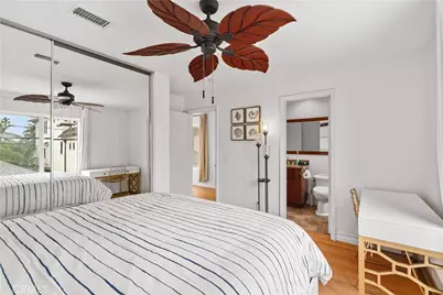 513 Pecan Ave, Huntington Beach, CA 92648 - Photo 37