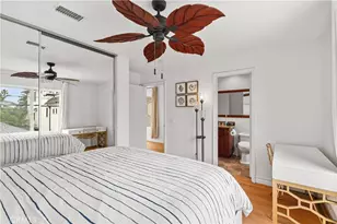 513 Pecan Ave, Huntington Beach, CA 92648 - Photo 37