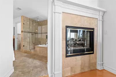 513 Pecan Ave, Huntington Beach, CA 92648 - Photo 27