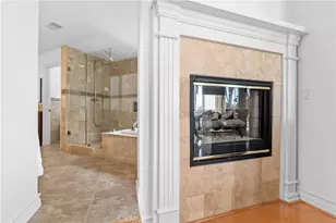 513 Pecan Ave, Huntington Beach, CA 92648 - Photo 27