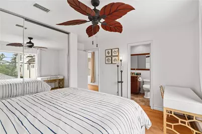 513 Pecan Ave, Huntington Beach, CA 92648 - Photo 37