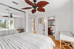 513 Pecan Ave, Huntington Beach, CA 92648 - Photo 37