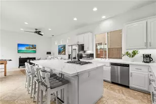 513 Pecan Ave, Huntington Beach, CA 92648 - Photo 15