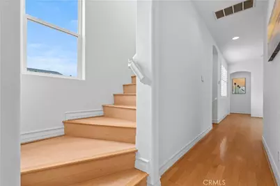 513 Pecan Ave, Huntington Beach, CA 92648 - Photo 39