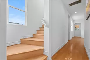 513 Pecan Ave, Huntington Beach, CA 92648 - Photo 39