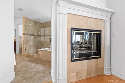 513 Pecan Ave, Huntington Beach, CA 92648 - Photo 27