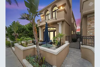 513 Pecan Ave, Huntington Beach, CA 92648 - Photo 5