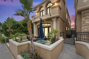 513 Pecan Ave, Huntington Beach, CA 92648 - Photo 5