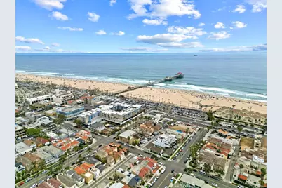 513 Pecan Ave, Huntington Beach, CA 92648 - Photo 3