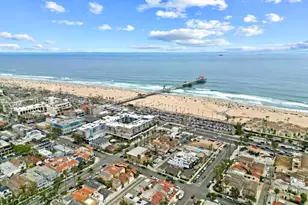 513 Pecan Ave, Huntington Beach, CA 92648 - Photo 3