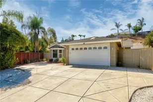 1764 Coplen, Corona, CA 92882 - Photo 3