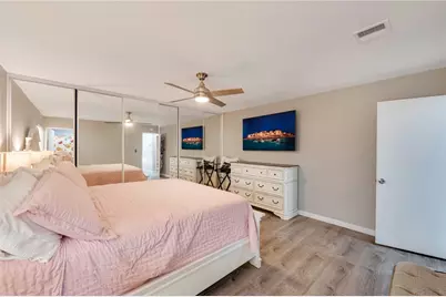 1764 Coplen, Corona, CA 92882 - Photo 19