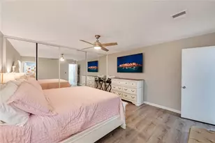 1764 Coplen, Corona, CA 92882 - Photo 19