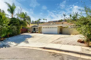 1764 Coplen, Corona, CA 92882 - Photo 1
