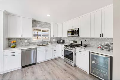 1764 Coplen, Corona, CA 92882 - Photo 9