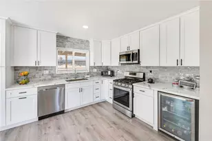 1764 Coplen, Corona, CA 92882 - Photo 9