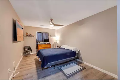 1764 Coplen, Corona, CA 92882 - Photo 15