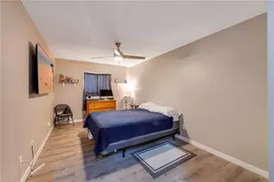 1764 Coplen, Corona, CA 92882 - Photo 15