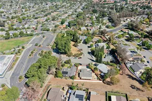 1764 Coplen, Corona, CA 92882 - Photo 27