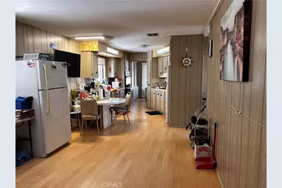 12101 Dale Avenue #69, Stanton, CA 90680 - Photo 3