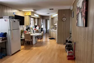 12101 Dale Ave, Stanton, CA 90680 - Photo 3