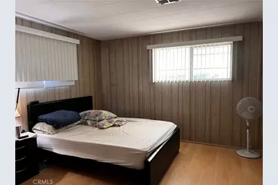 12101 Dale Avenue #69, Stanton, CA 90680 - Photo 5