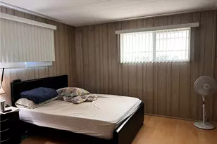 12101 Dale Ave, Stanton, CA 90680 - Photo 5