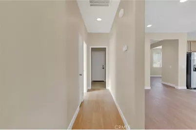 11772 Galewood, Adelanto, CA 92301 - Photo 23