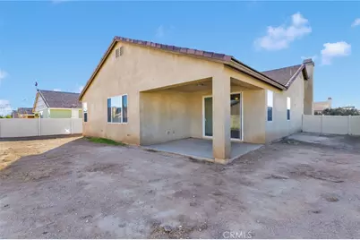 11772 Galewood, Adelanto, CA 92301 - Photo 49