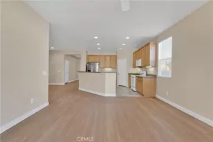 11772 Galewood, Adelanto, CA 92301 - Photo 15