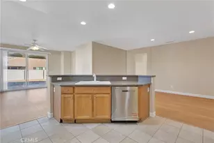 11772 Galewood, Adelanto, CA 92301 - Photo 19