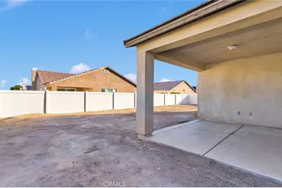 11772 Galewood, Adelanto, CA 92301 - Photo 45