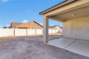 11772 Galewood, Adelanto, CA 92301 - Photo 45