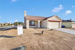 11772 Galewood, Adelanto, CA 92301 - Photo 5