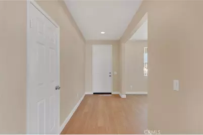 11772 Galewood, Adelanto, CA 92301 - Photo 7