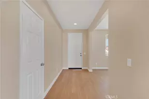 11772 Galewood, Adelanto, CA 92301 - Photo 7